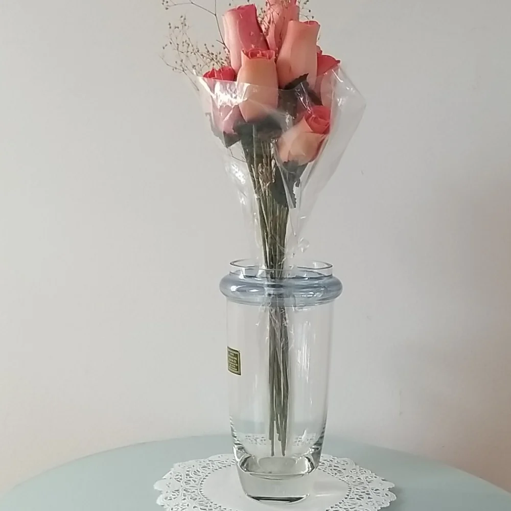 Dansk danish modern