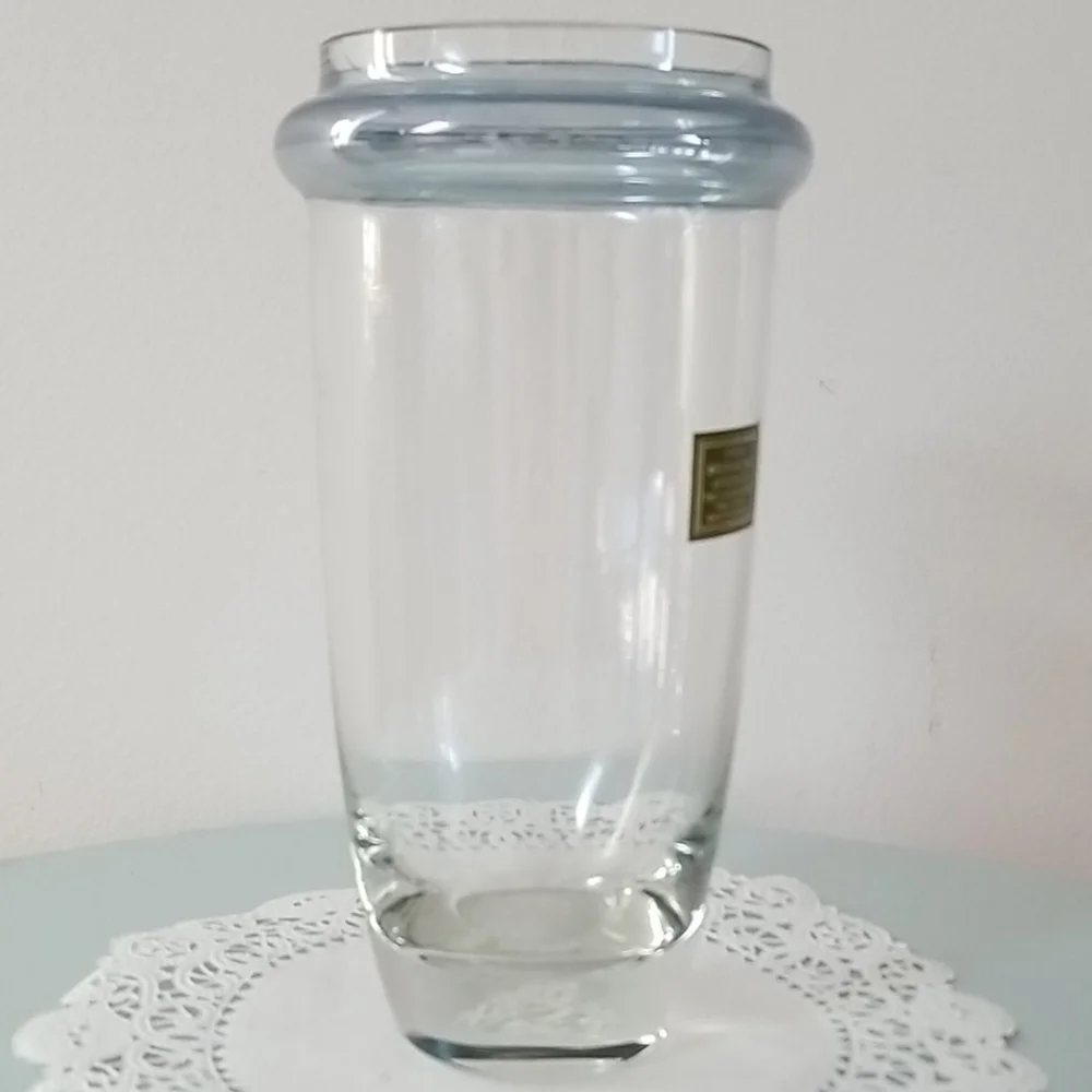 Dansk danish modern