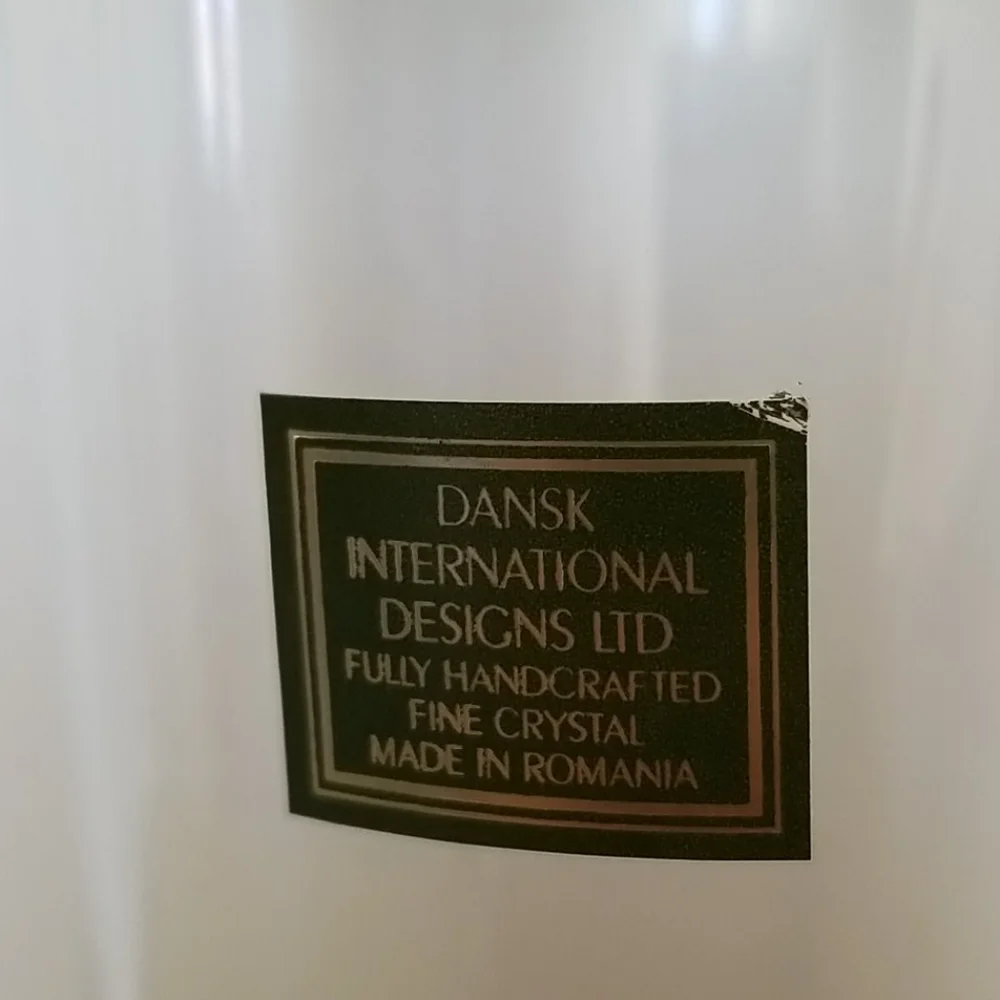 Dansk danish modern