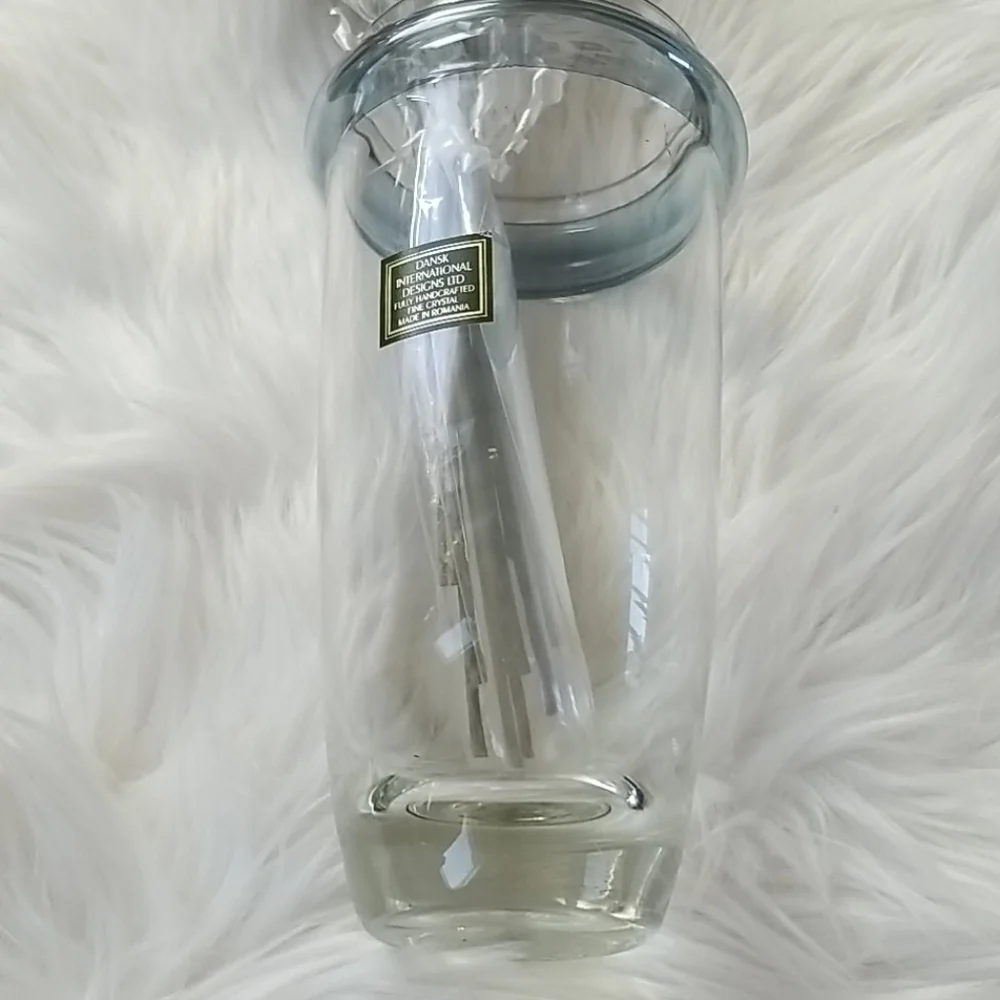 Dansk danish modern