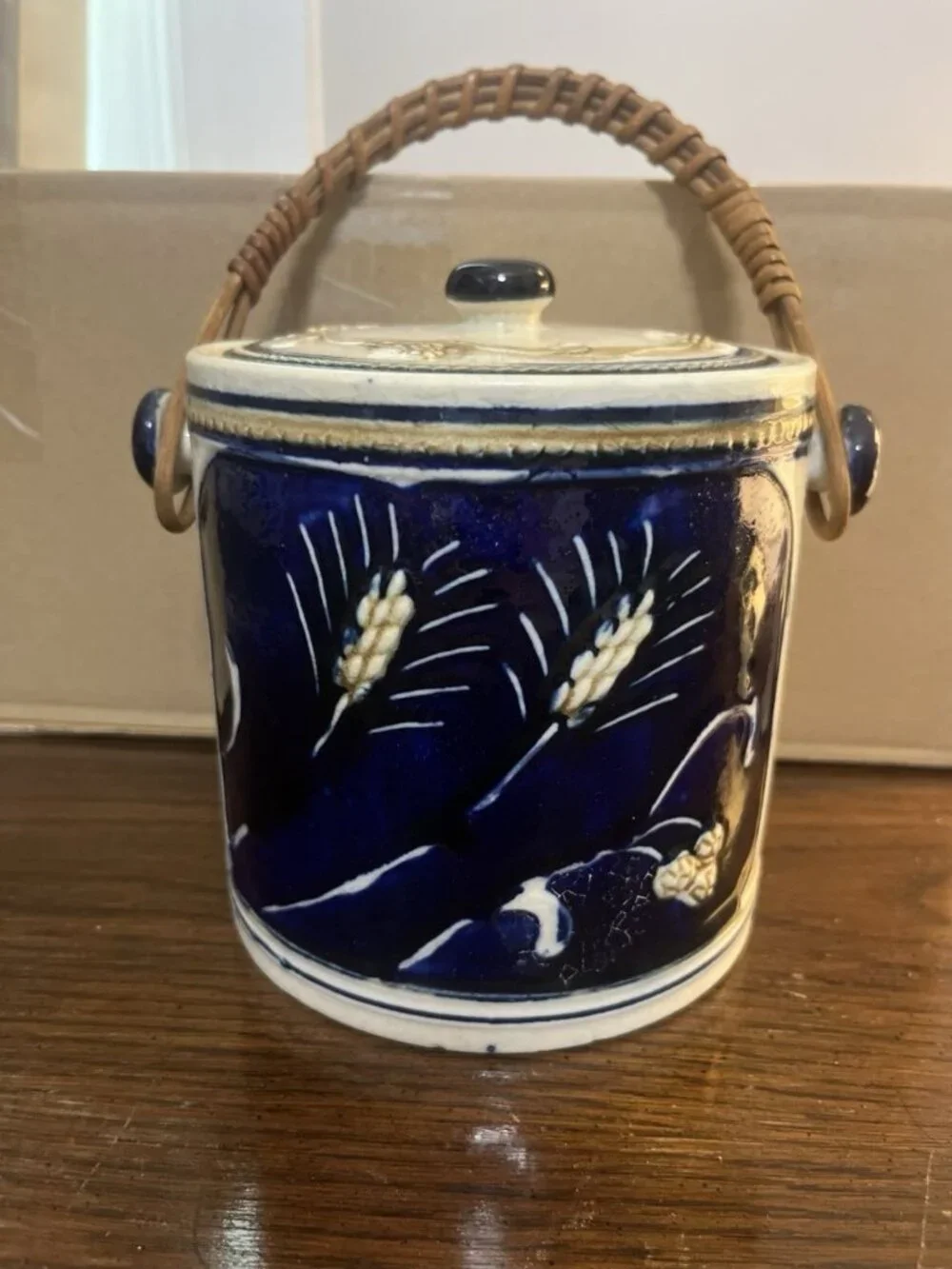 Yesteryear Designs dimensions storing made