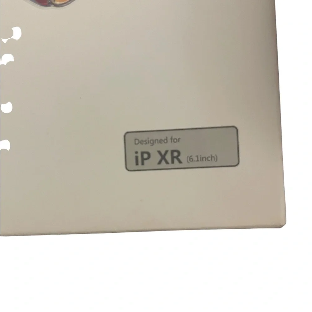 N/A iphone xr