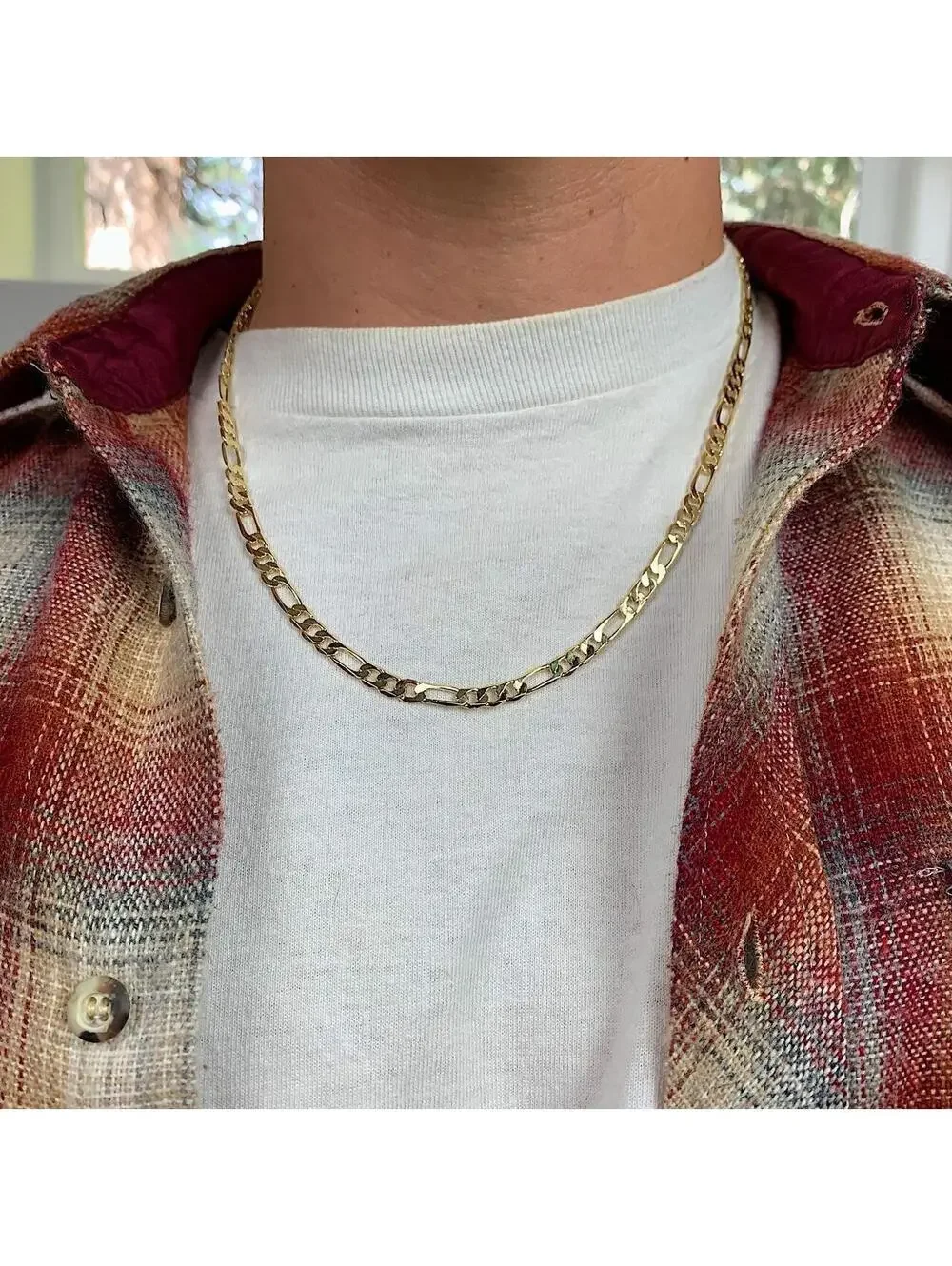 N/A @depop #punkchain