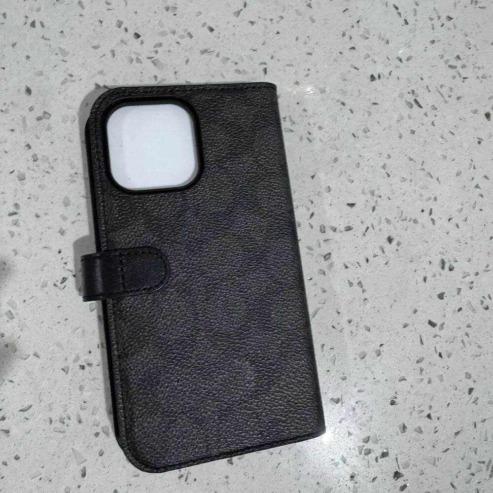 Coach new out