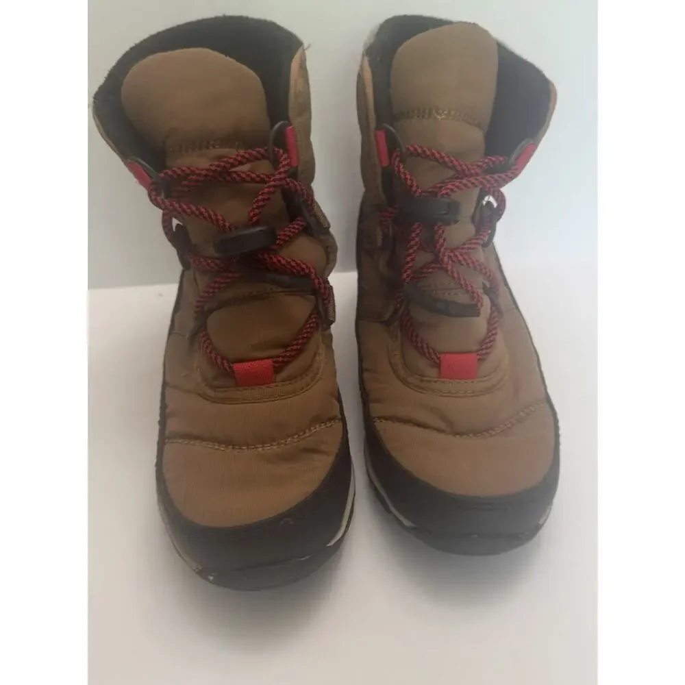 Sorel whitney short
