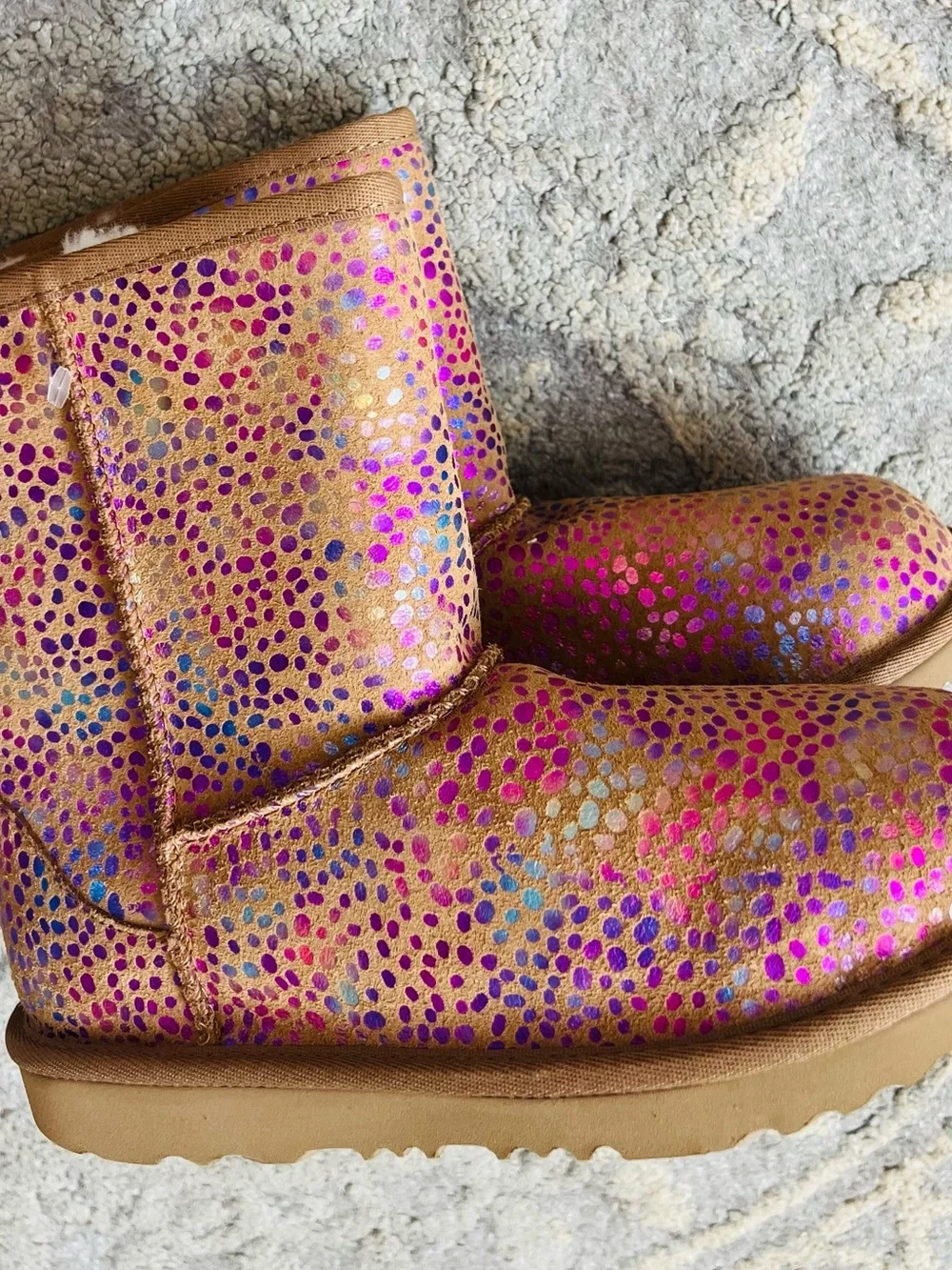 UGG brand new