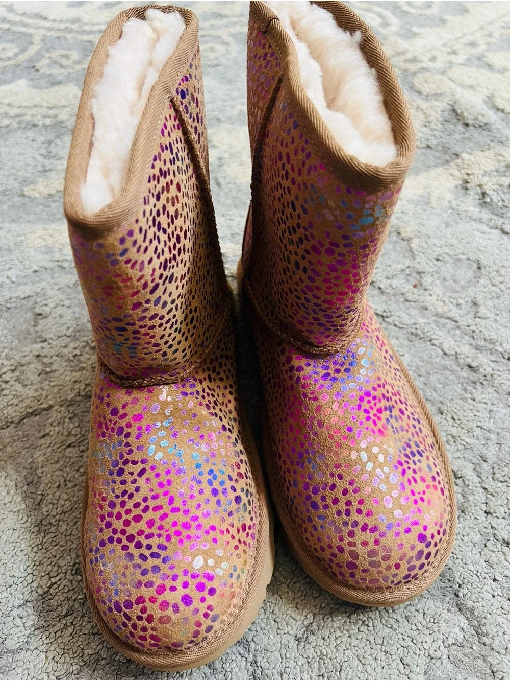UGG brand new
