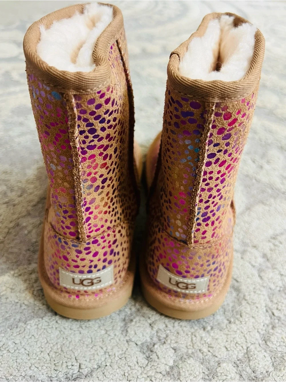 UGG brand new