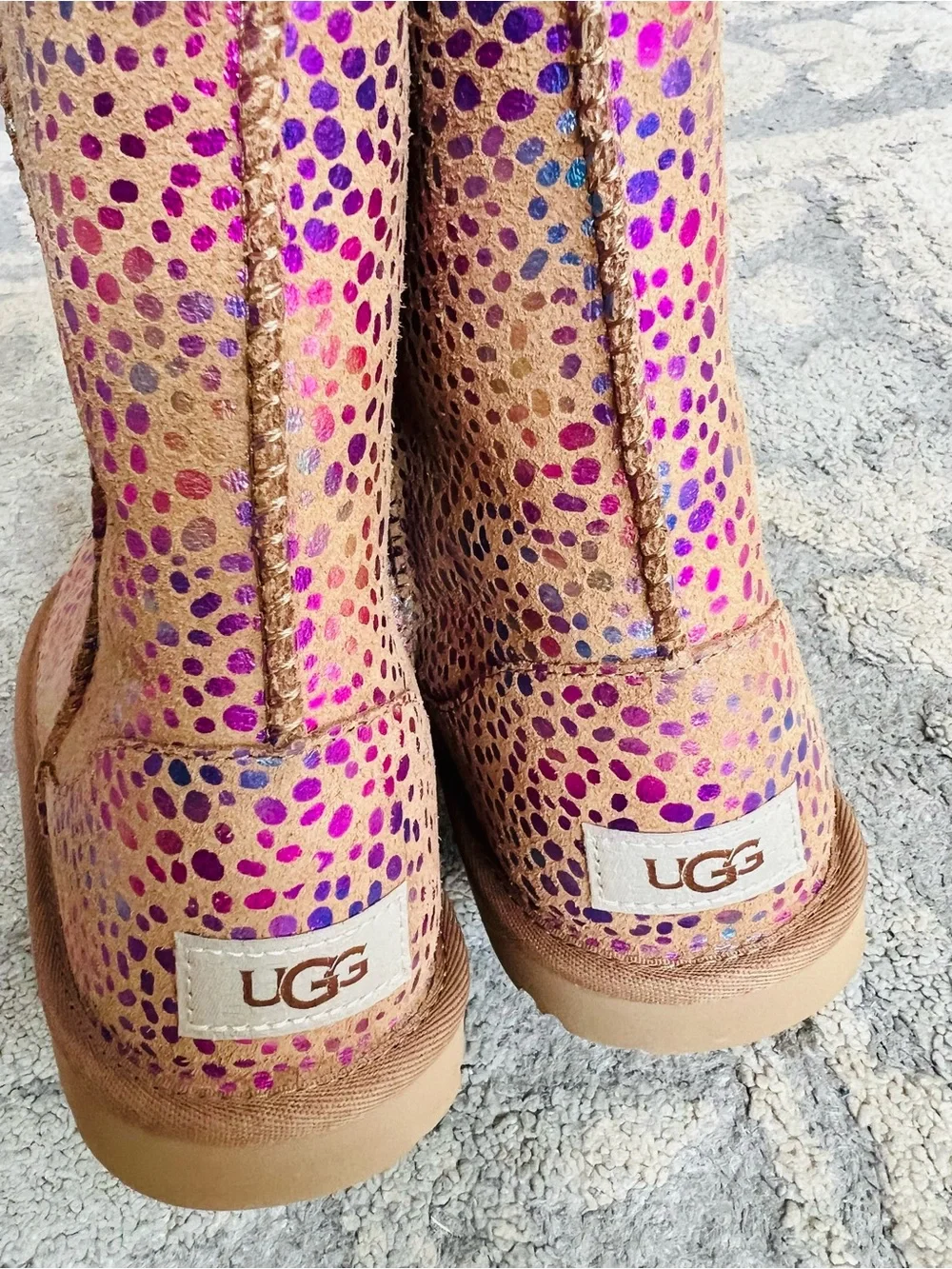 UGG brand new