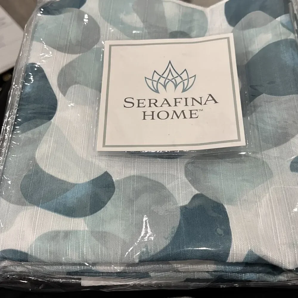 Serafina Home serafina home