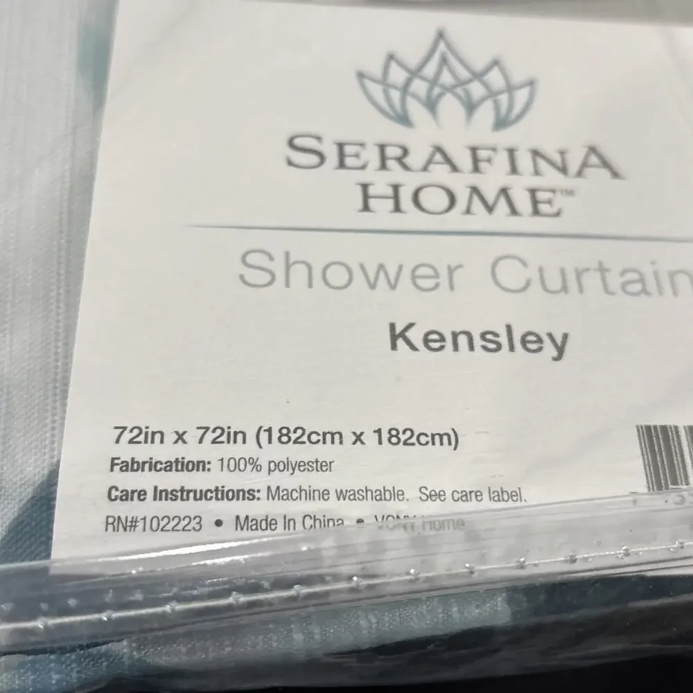 Serafina Home serafina home
