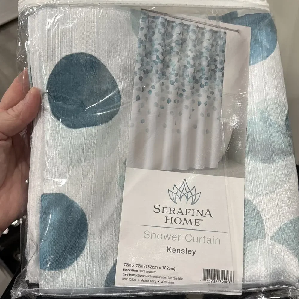 Serafina Home serafina home