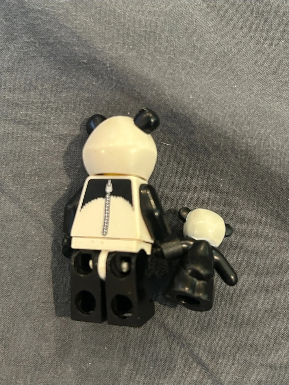 Lego good euc