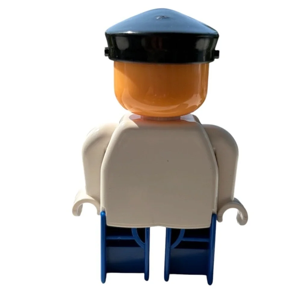 Lego vintage 90s