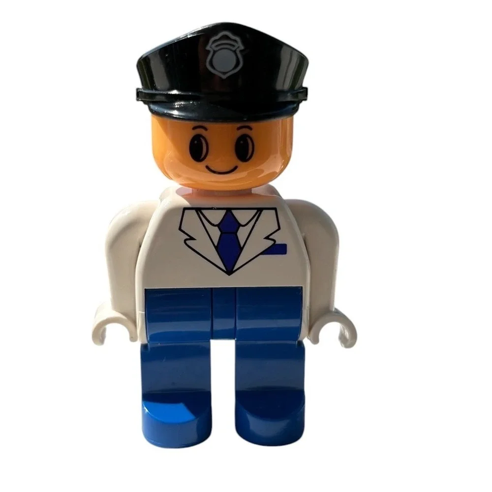 Lego vintage 90s