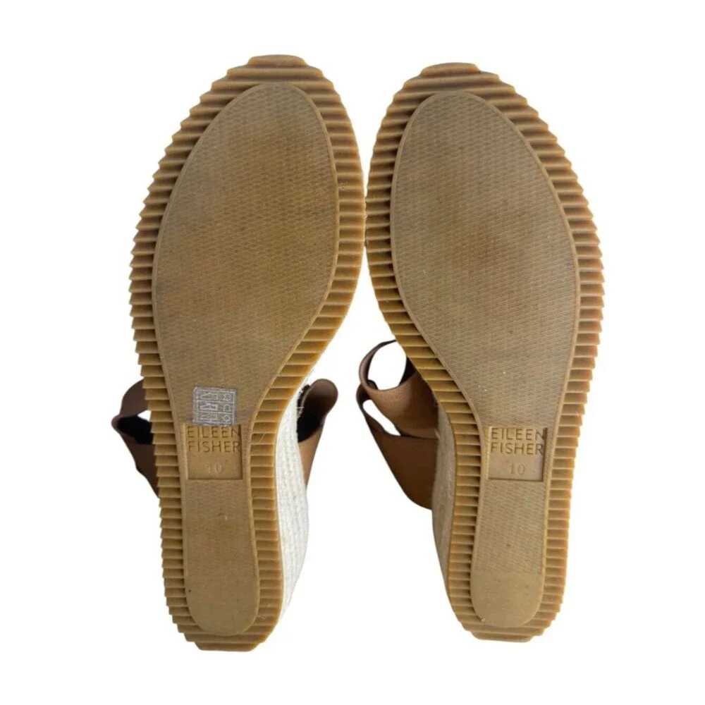 Eileen Fisher eileen fisher
