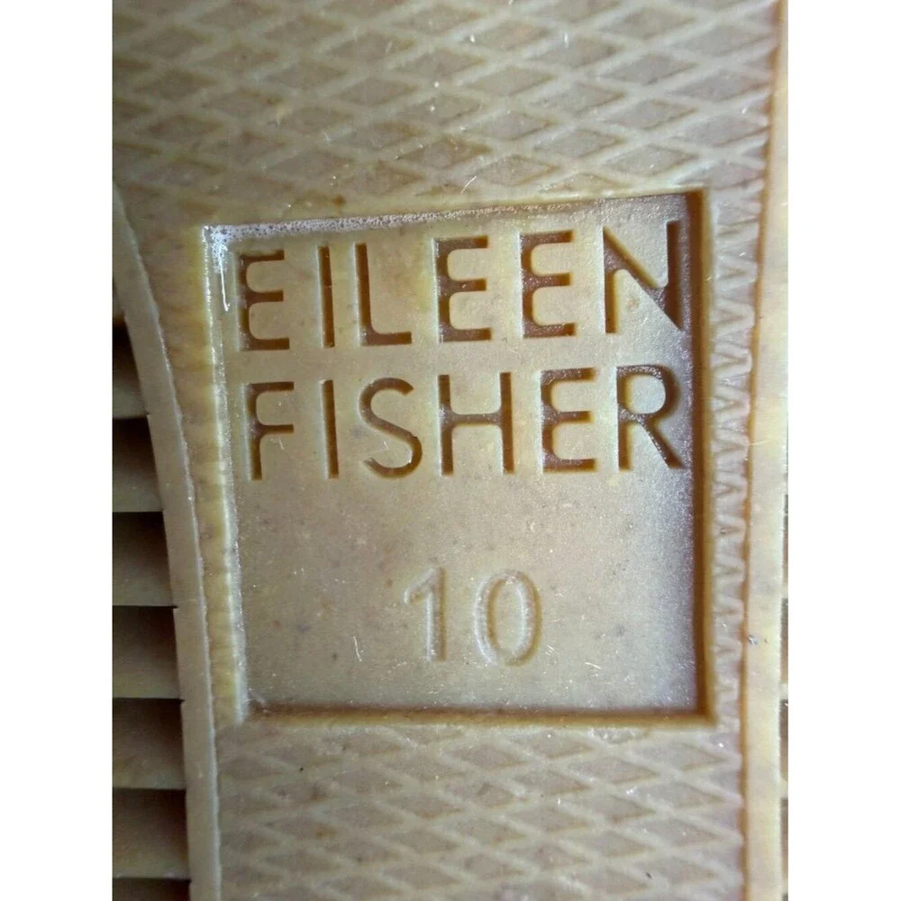 Eileen Fisher eileen fisher