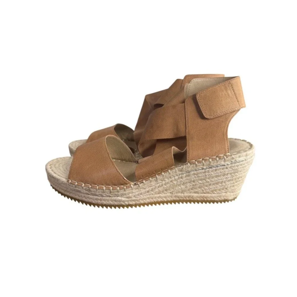 Eileen Fisher eileen fisher