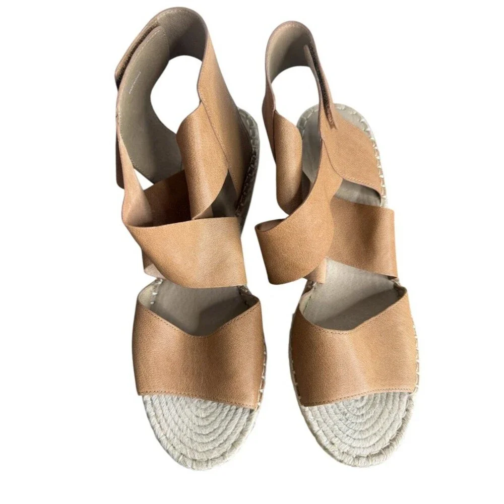 Eileen Fisher eileen fisher