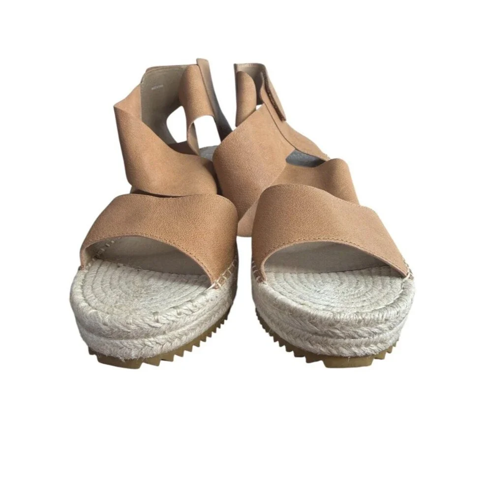 Eileen Fisher eileen fisher