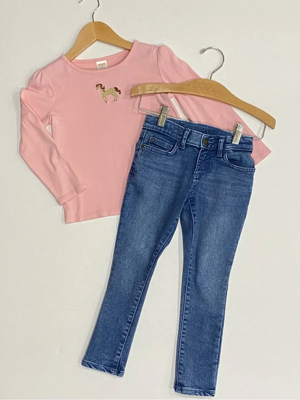 Gymboree 5% shipping new