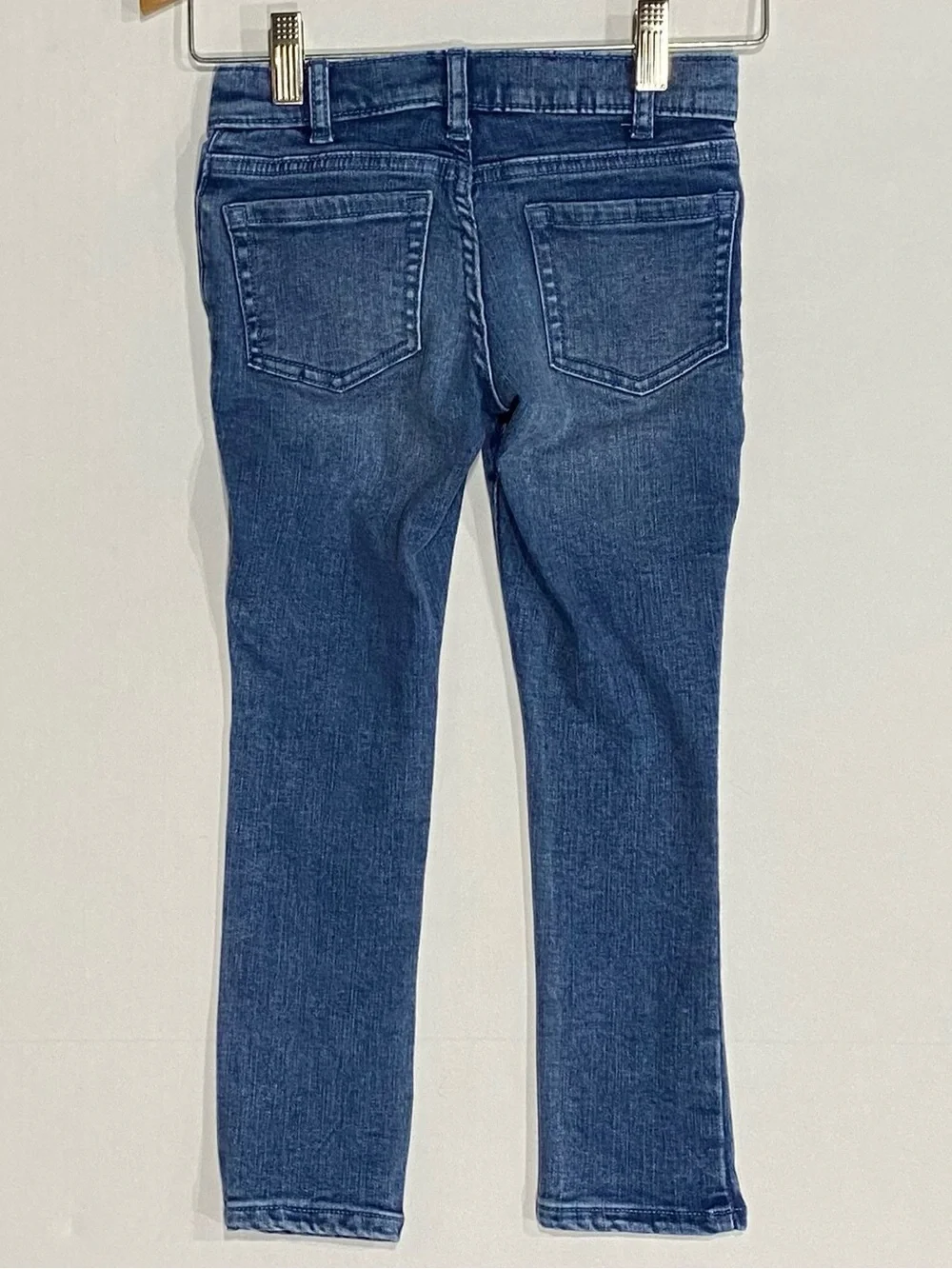 Gymboree 15% multiple