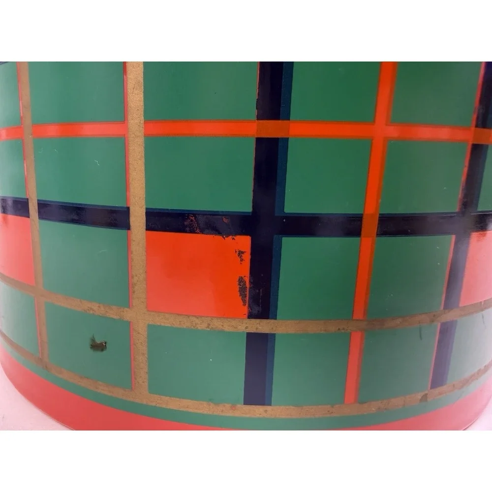 Georges Briard fabulous vintage