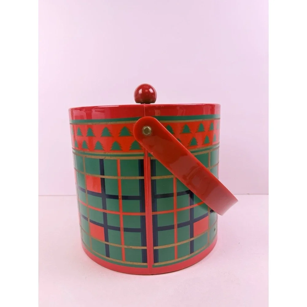 Georges Briard fabulous vintage