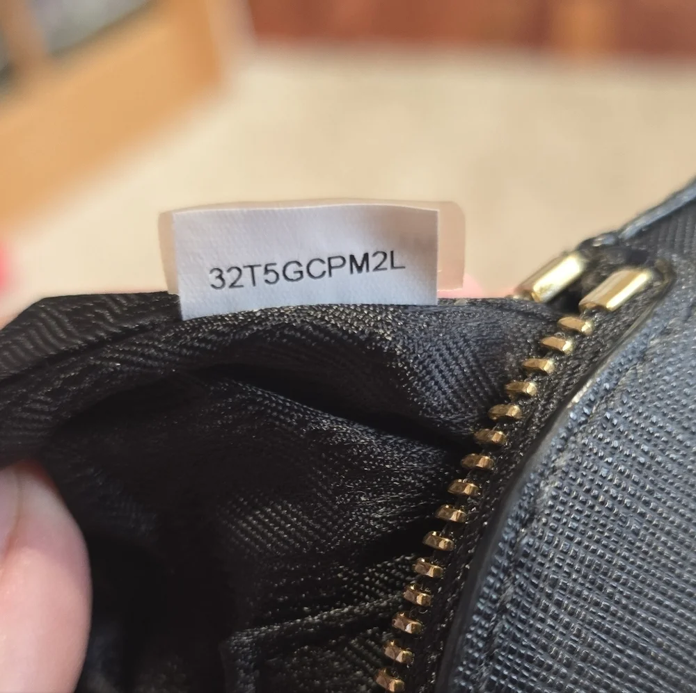 MICHAEL Michael Kors michael kors