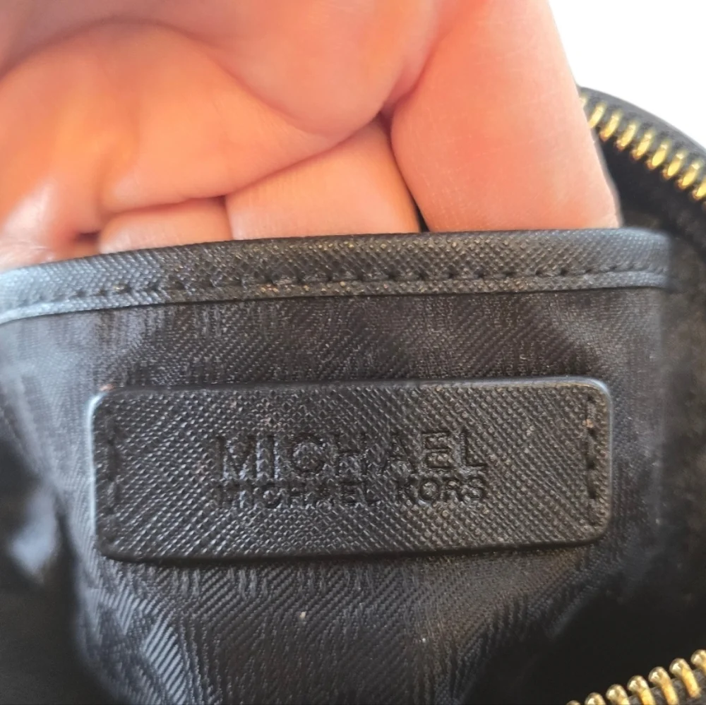MICHAEL Michael Kors michael kors
