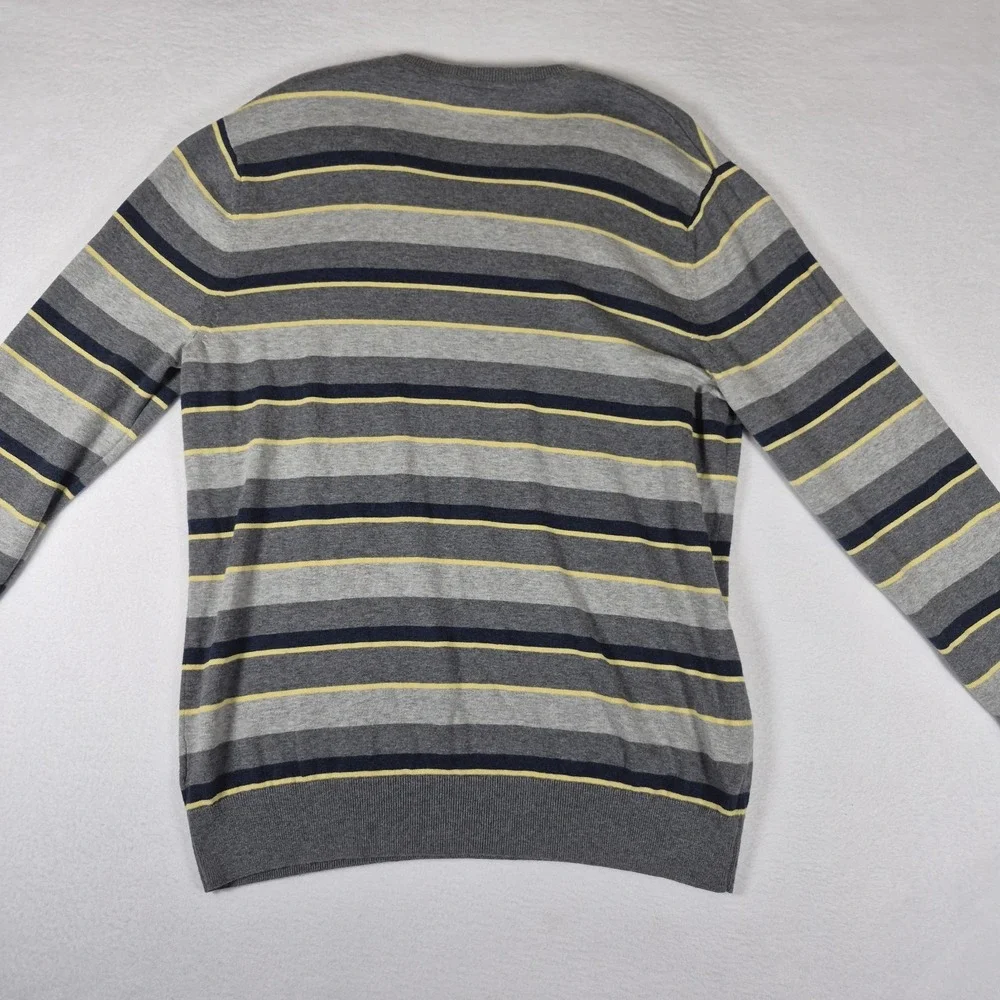 Banana Republic item description