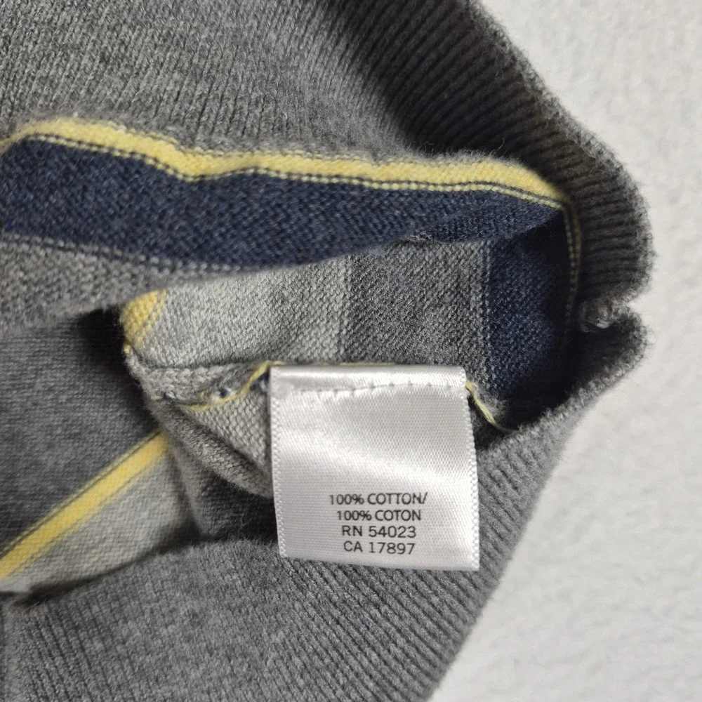 Banana Republic item description