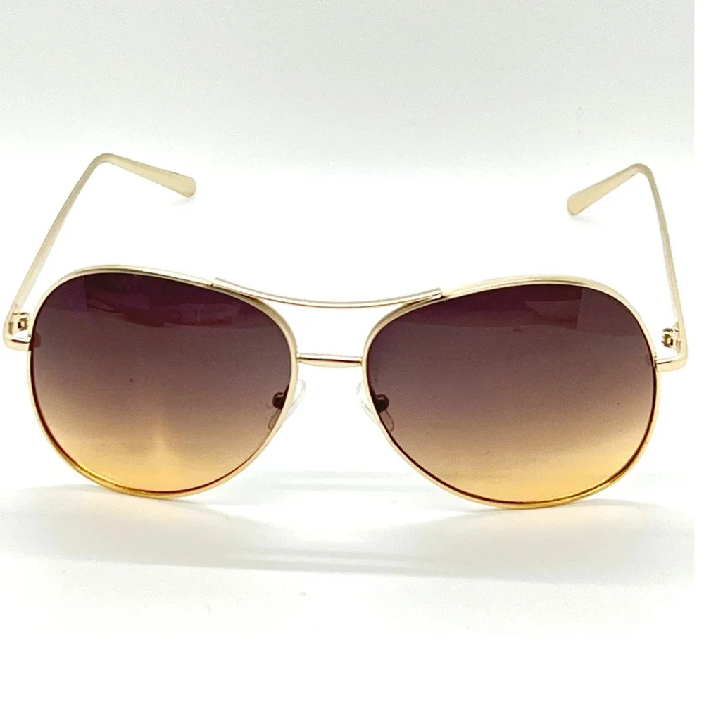 N/A classic aviator