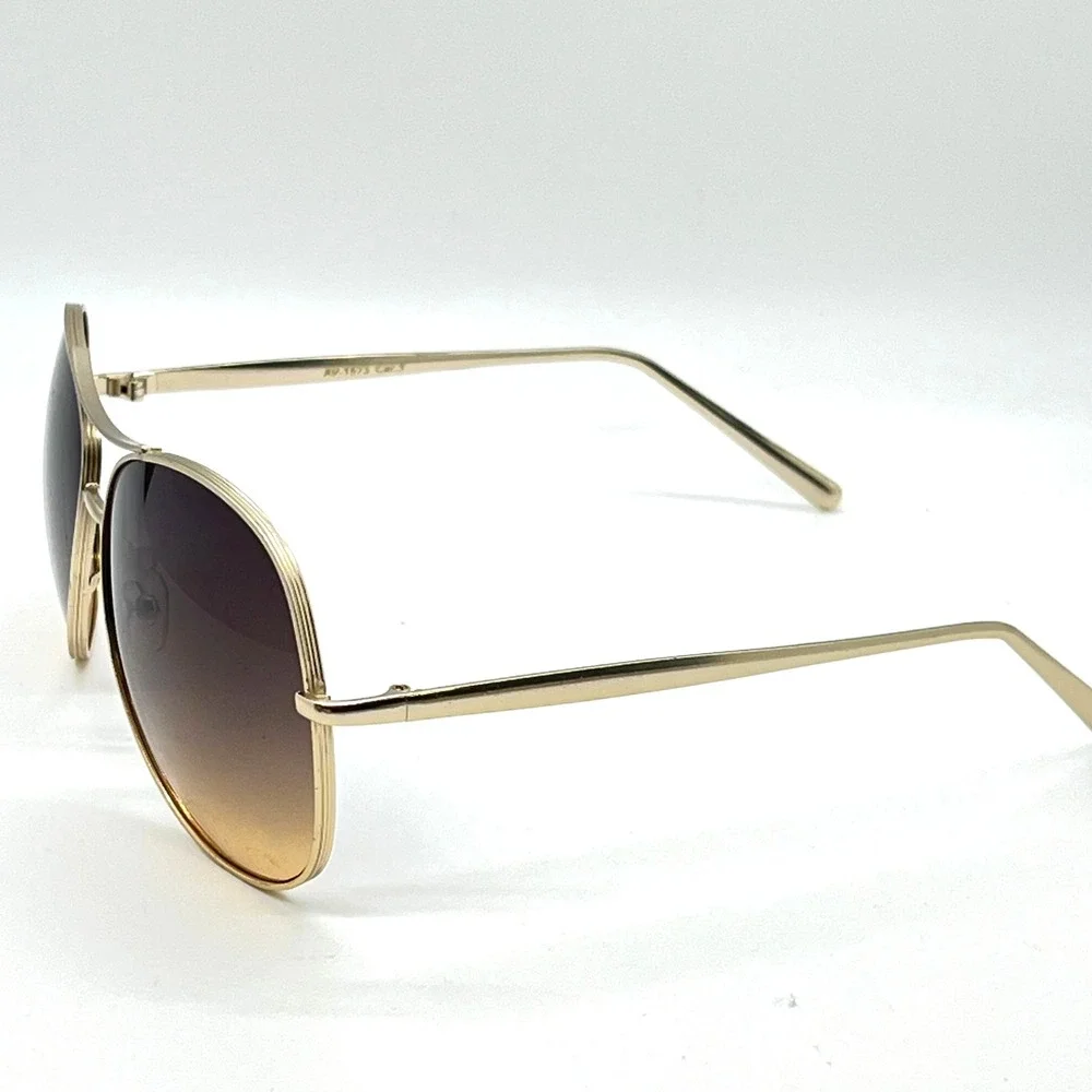 N/A classic aviator