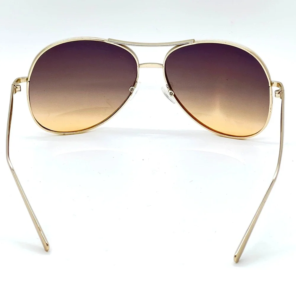 N/A classic aviator