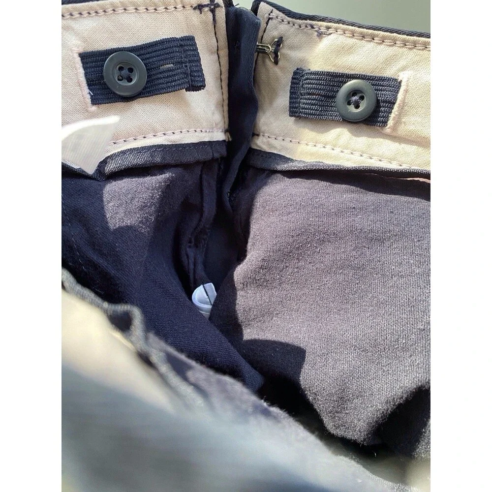 GAP good used