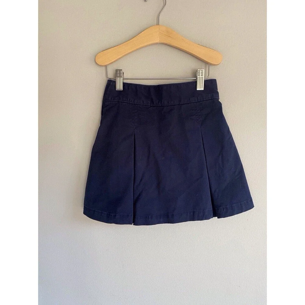 GAP good used