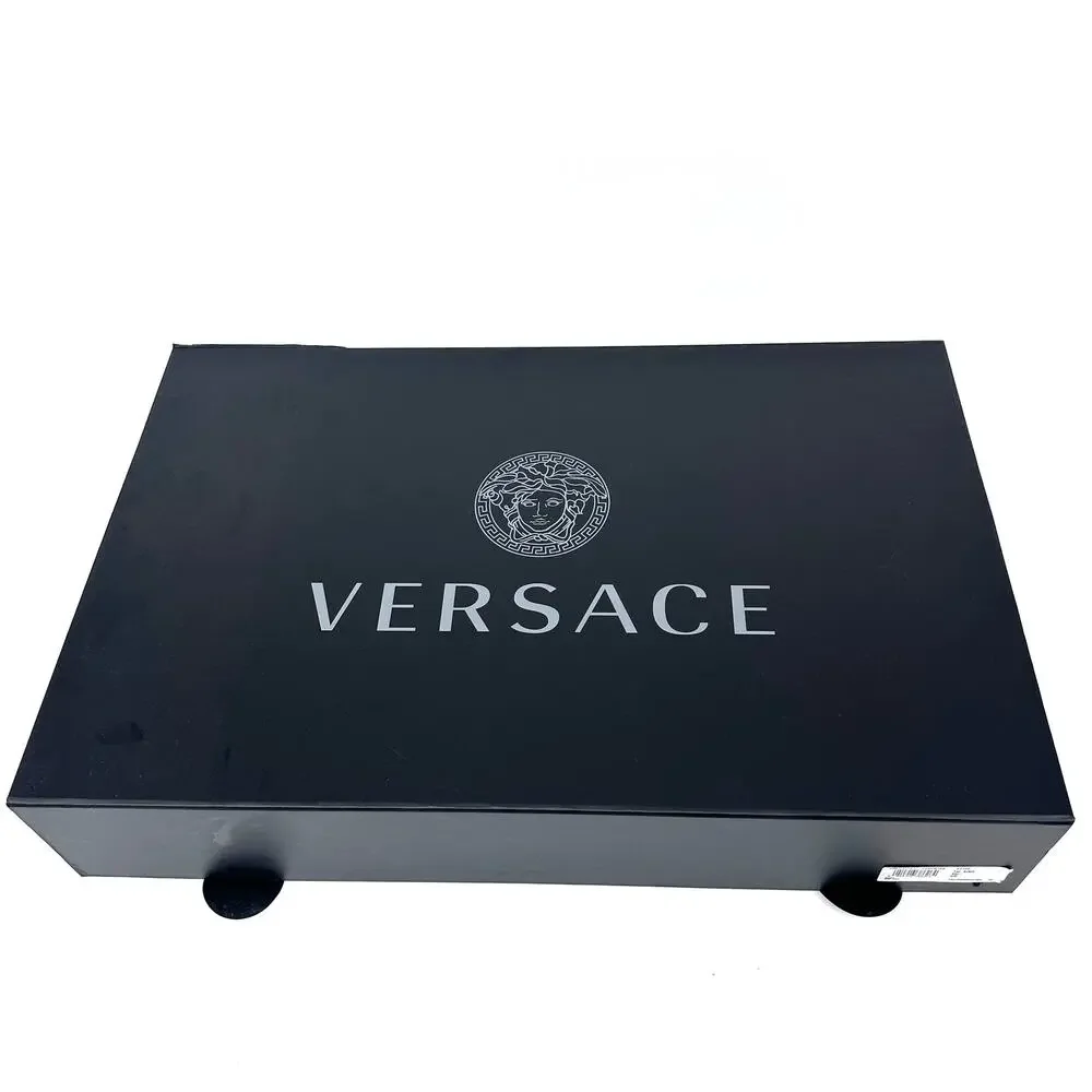Versace nib home