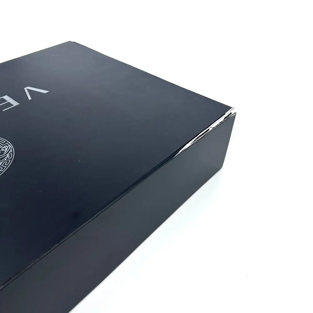 Versace nib home