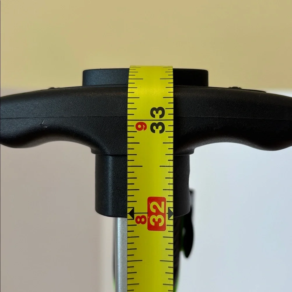 N/A transparent hard
