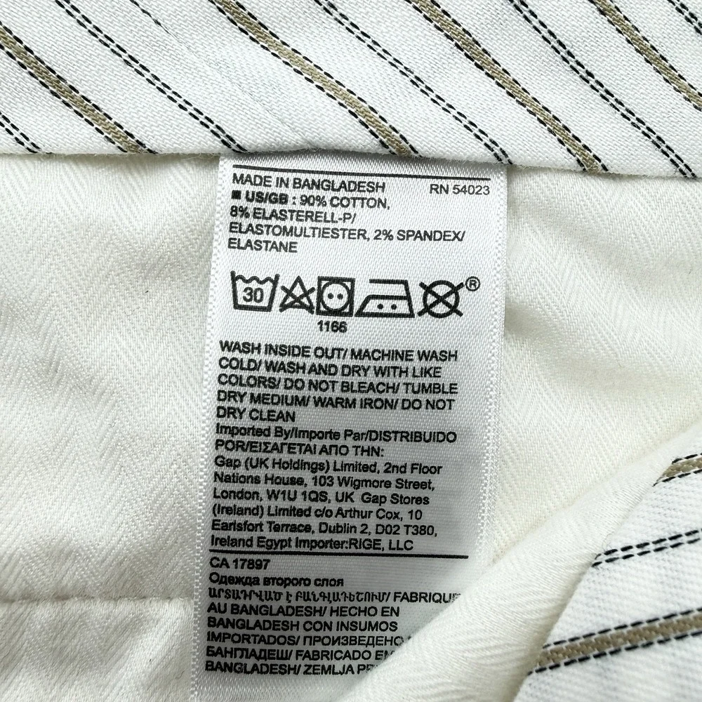 Banana Republic pre owned
