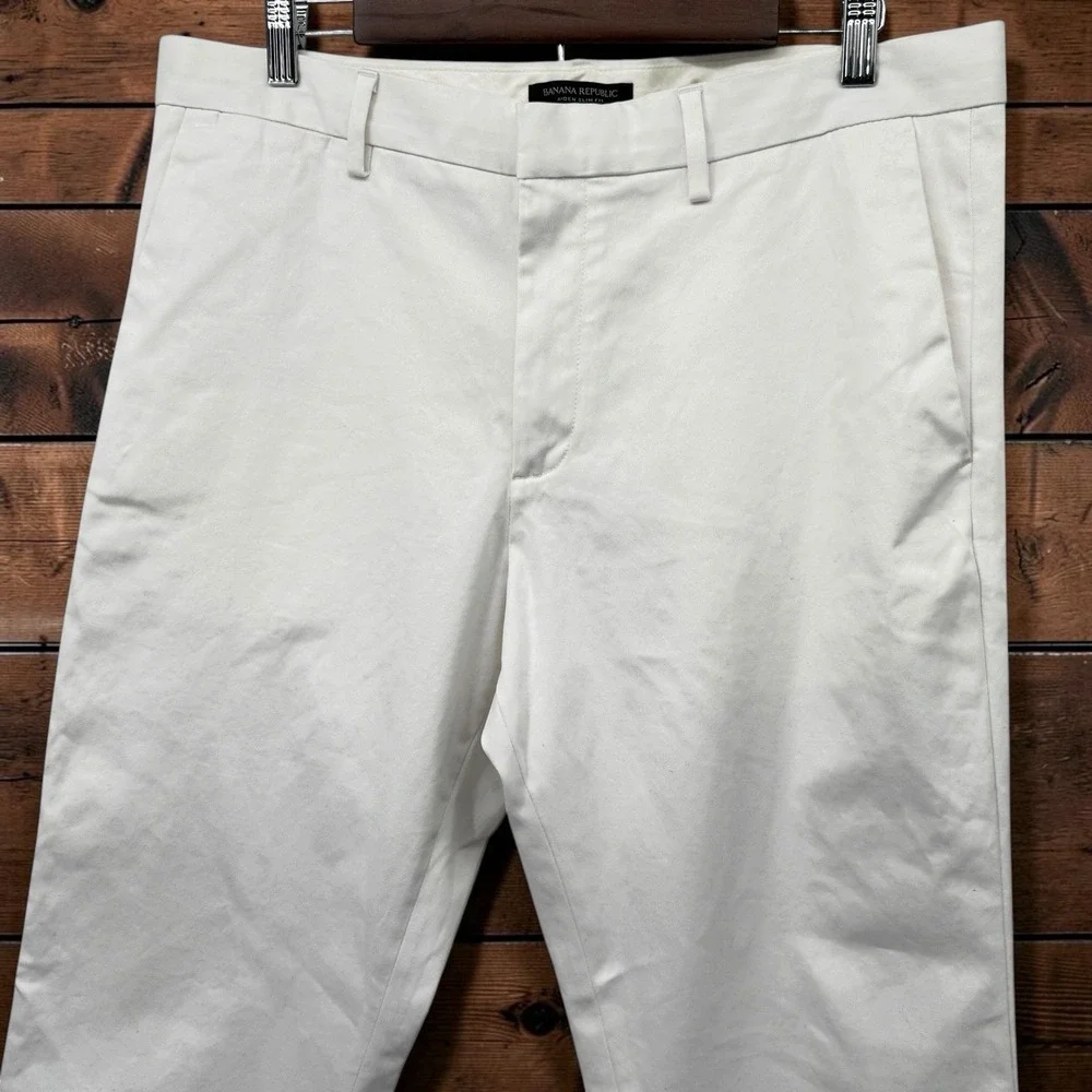 Banana Republic pre owned