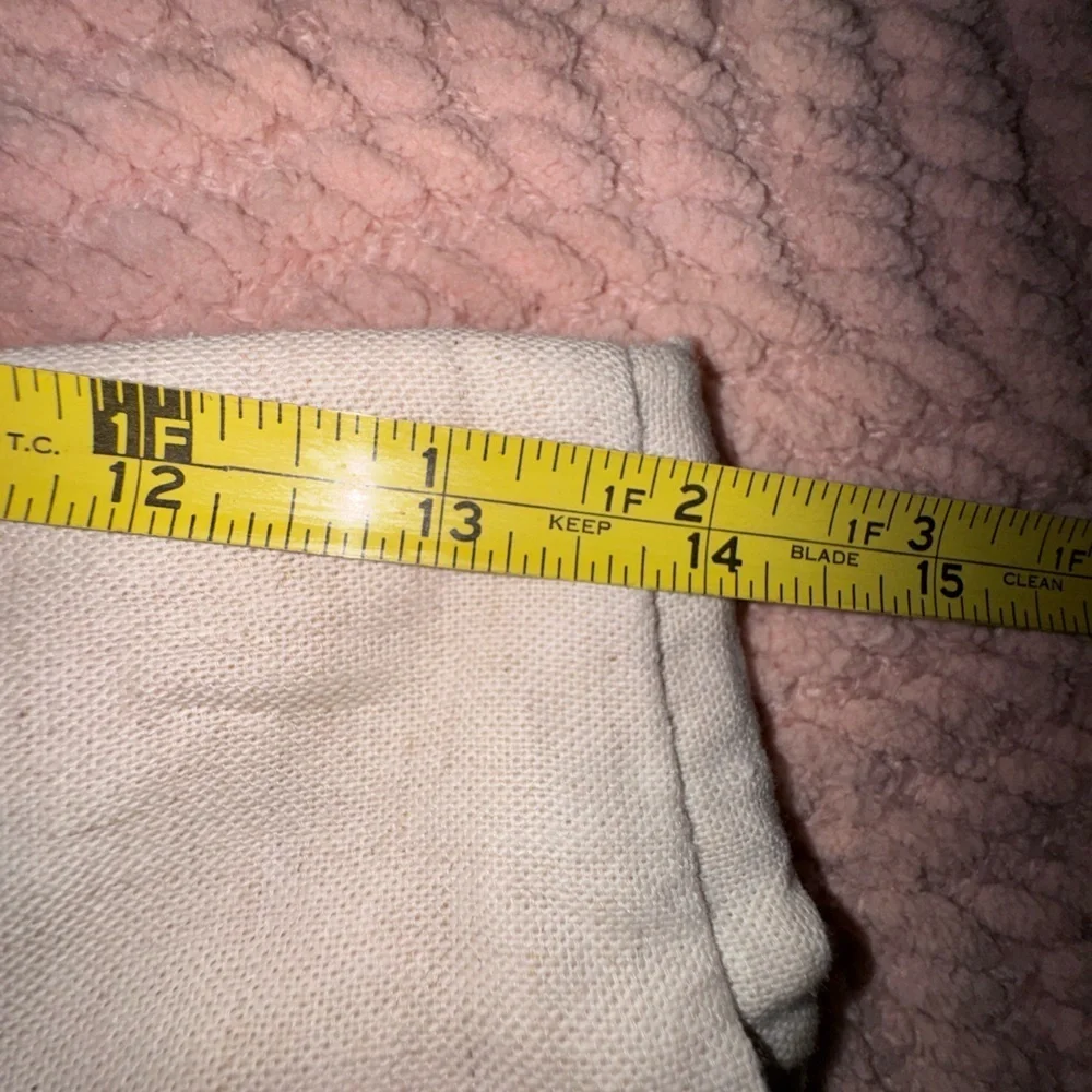 Zara chic breathable
