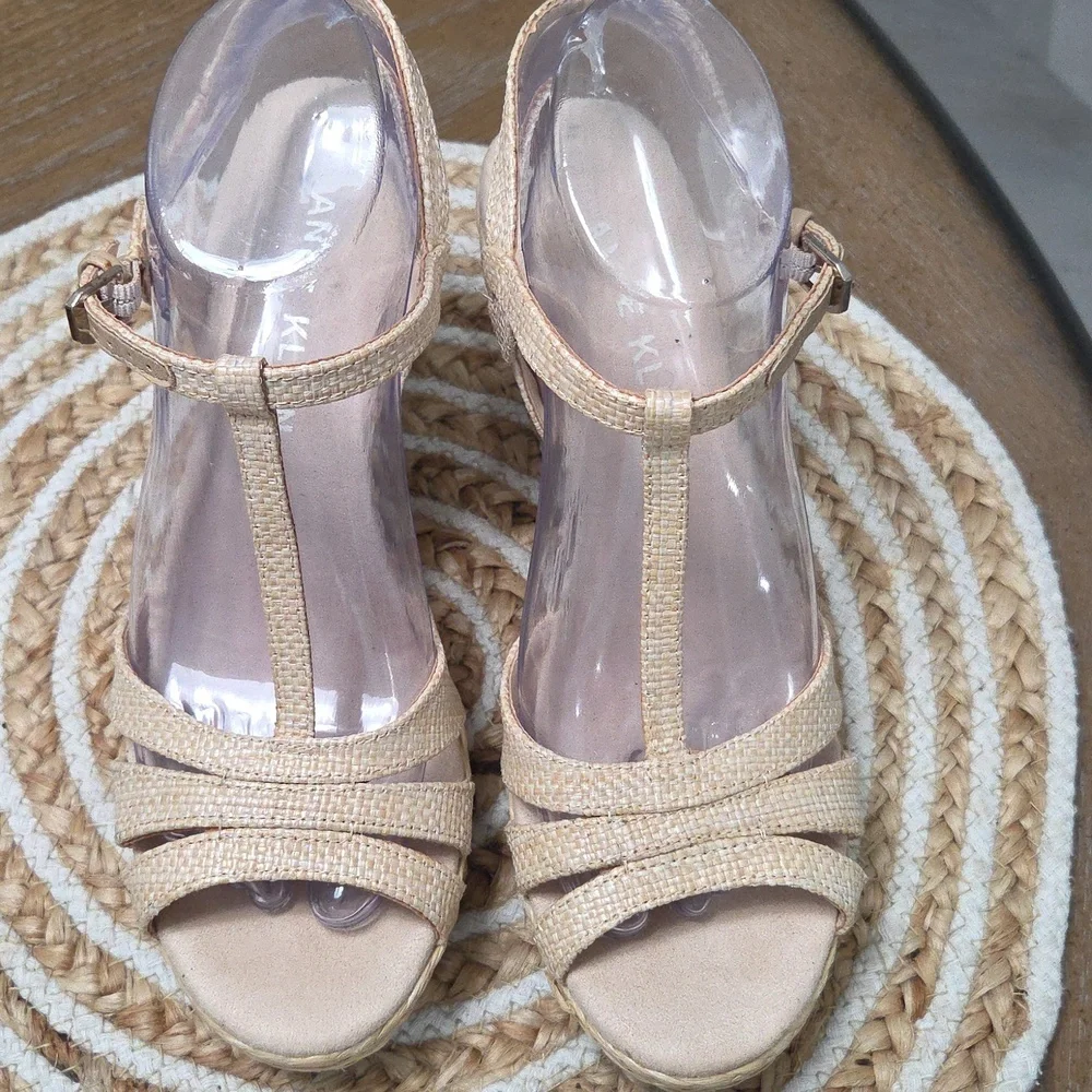 Anne Klein anne klein