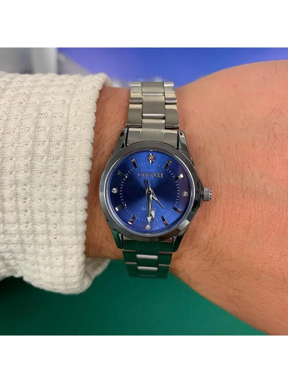 N/A #y2k #y2kwatch