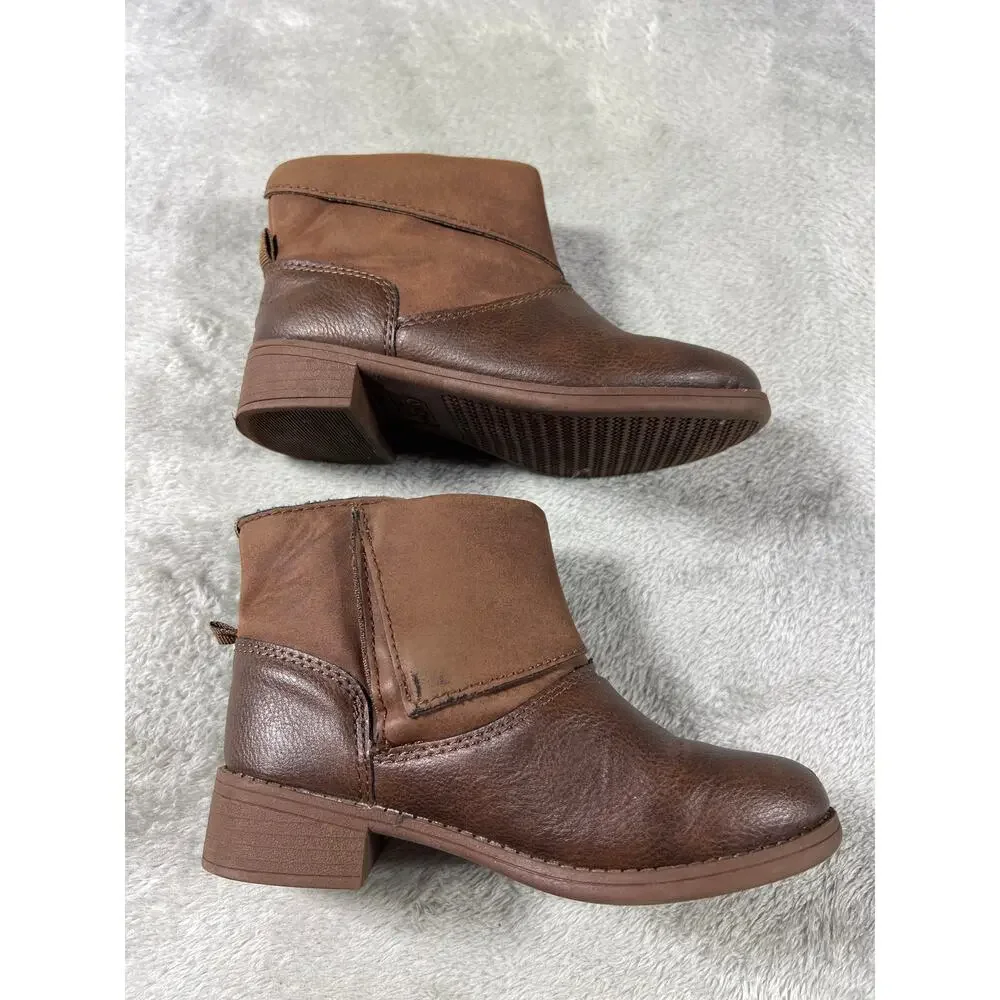 OshKosh Bgosh classic western