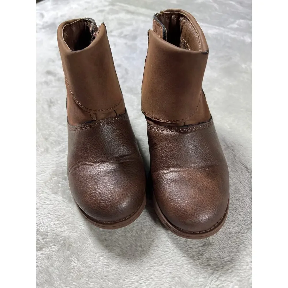 OshKosh Bgosh classic western