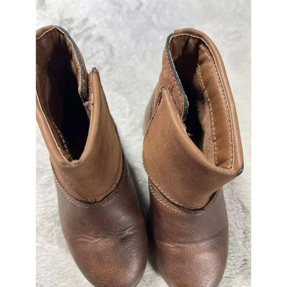 OshKosh Bgosh classic western