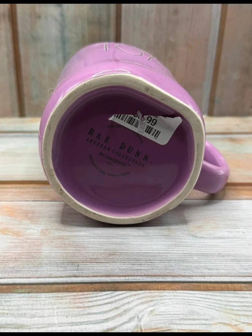 N/A long ink