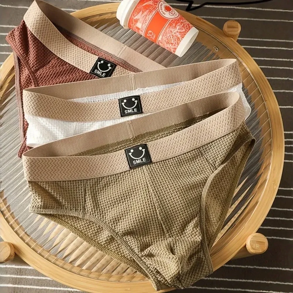 N/A experience comfort